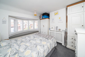 bedroom 1- click for photo gallery